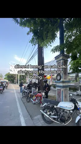 eleng nyowo cah🥀 #gl#tegalcbpecat#glkotakgank#lewatberanda#masukberandategal24jam 