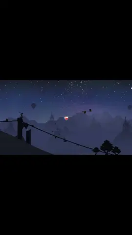 eak din tumhe yehsas hoga 🥲🖤🥀❤️‍🩹 #fypシ゚viral🖤tiktok☆♡🦋myvideo #fyppppppppppppppppppppppp #foryoupage #goviral #trending 