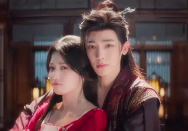 ถ้าหมิงอี้ร่างอ้อนออกมาหาพี่จี้ตอนนี้……… (#MINGZAI #LUYUXIAO #HOUMINGHAO #สู่ห้วงเมฆา #loveintheclouds )
