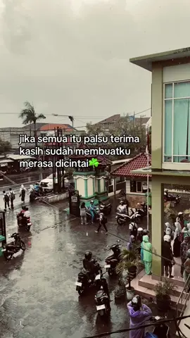 terimakasih.