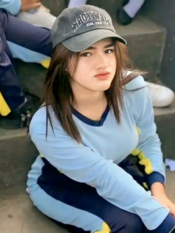 jogett bareng yukkk #viral #joget #cantik #masukberanda #fyp 