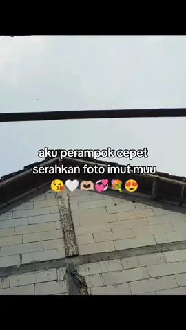 #rifkins22 #masukberanda #xybca #4u #fypシ゚ 