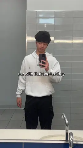 femboy #fypシ゚ #asian #relatable #kpop #femboy 
