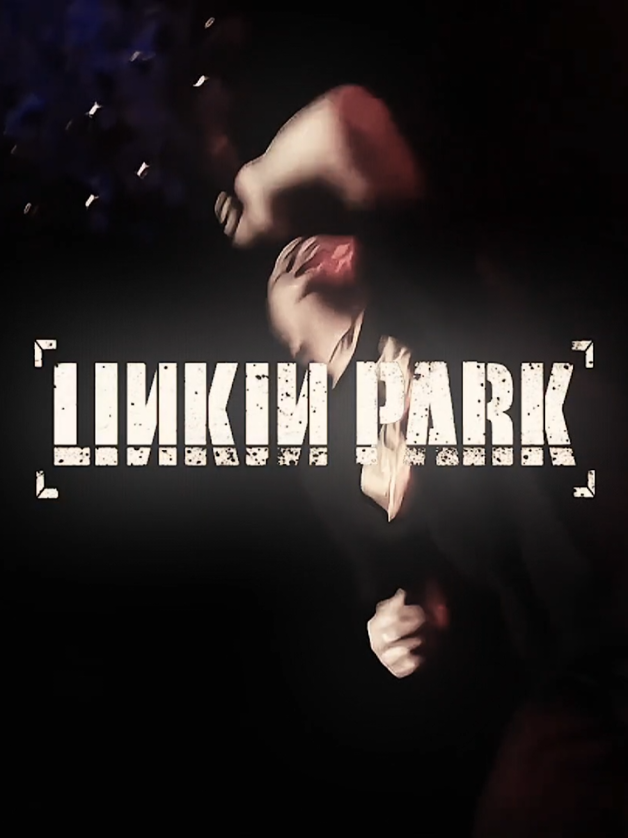 literally my favorite part of this song.. #linkinpark #chesterbennington #mikeshinoda #fy #viralvideo 