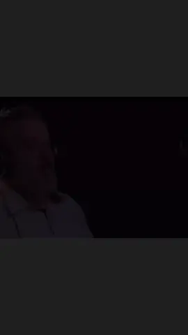 السلام عليك يا رسول الله.