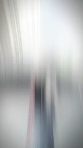 k sori eh kakbang 😂 #fyp #4u 