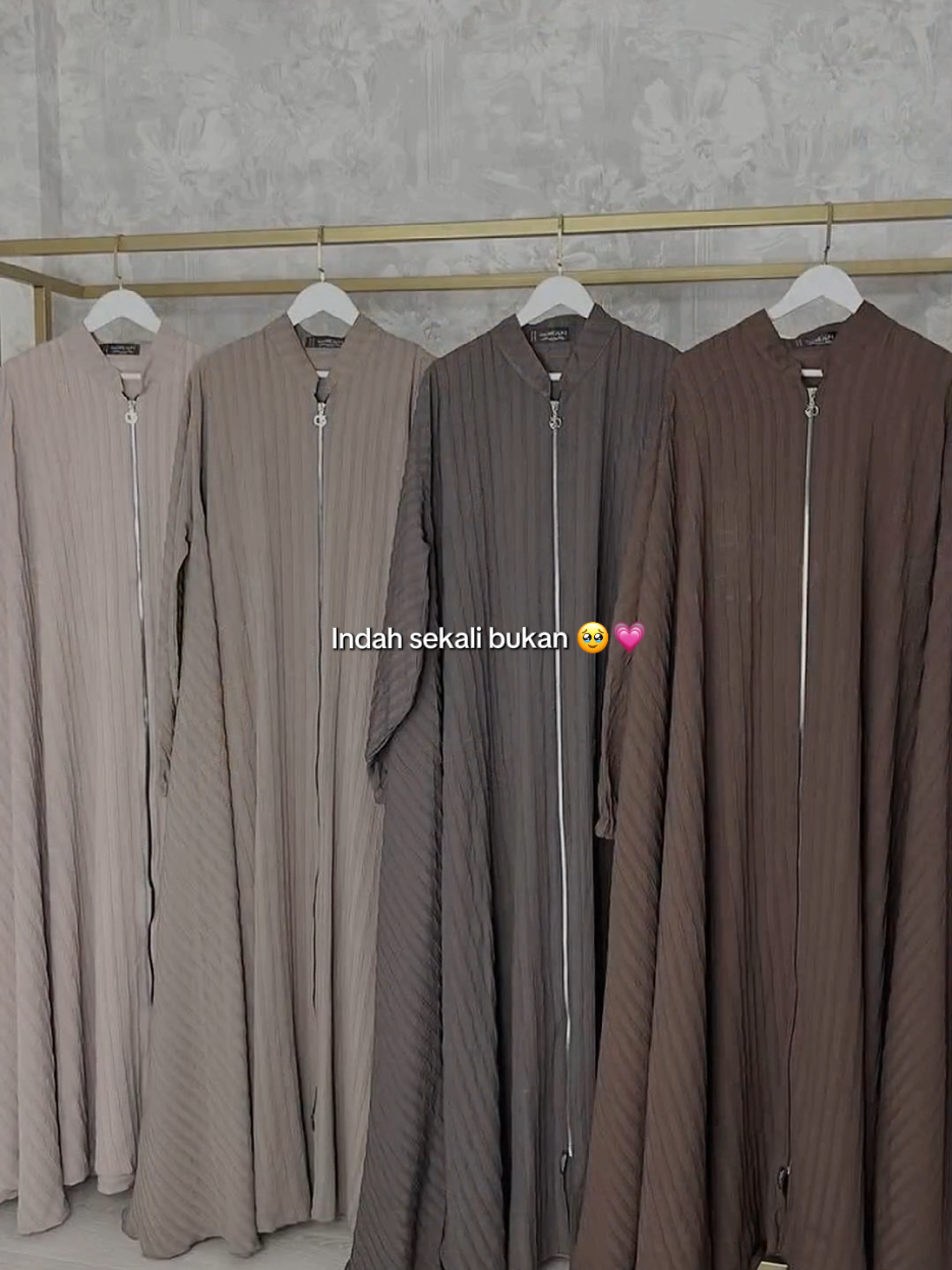 #abaya #abayastyle #outfitmuslimah #fypシ #umroh2026 