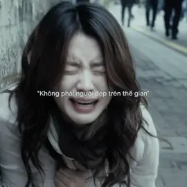 Người luyến lưu cả đời, không phải người đẹp trên thế gian #nhachaymoingay #viral #xuhuong #wmmusic #thautinh 