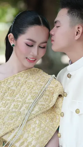 ❤️❤️👑👑