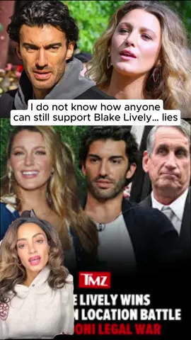 I do not know how anyone can still support Blake Lively... lies lies, lies. #justinbaldoni #blakelively #recording #itendswithus #greenscreen