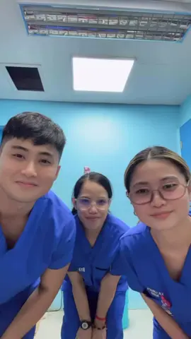 #fyp #foryou #nurselife #nursestiktok 