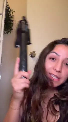 My favorite full length tripod #tripod#compacttripod#phoneholder#contentcreationtips#tiktokshopcreatorpicks 