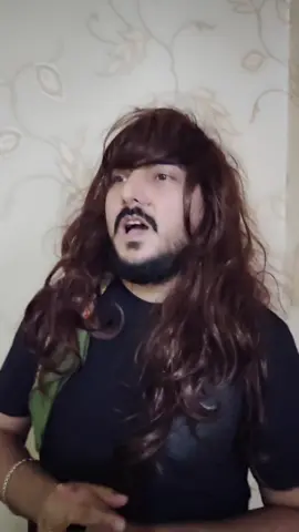 heç cür başa salmaq olmur 😂#teambehruz #kesfet 