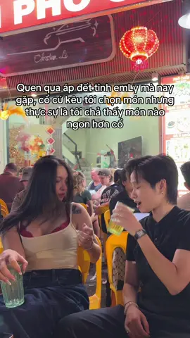 Khó chọn thật đấy #mrcharming #wlw #virgo #xuhuong #emlyapp 