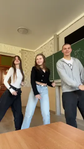 @🍂 @rr #рекомендації #рек #ліцей 