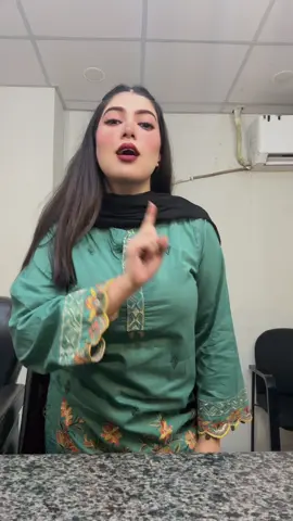 Jutta🔥#vibes #foryoupage #peace #tiktokpakistan #explore #pakistan #life #foryou 