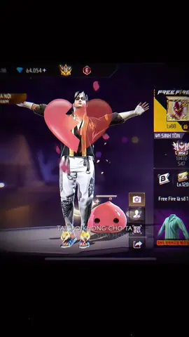 ??? #neverdie #vunhuesport 