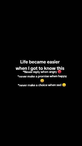 #reallife #motivation #fyp #inspiration #fyyyyyyyyyyyyyyyyyyy 