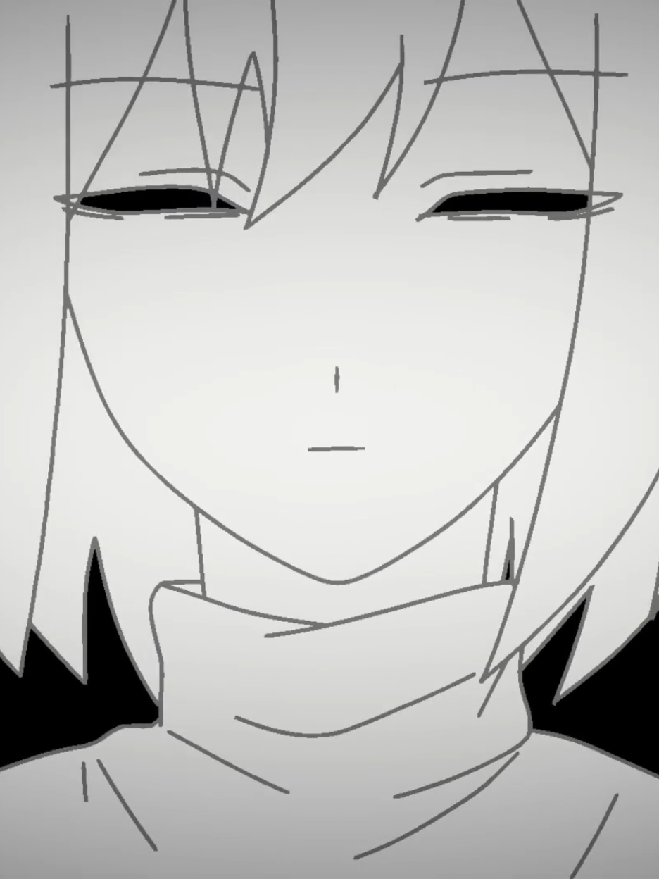 Credit: SomeOne PM DETERMINATION [Map] part 13-14 (backup) #friskundertale #charaundertale #sansundertale #undertaleanimation #undertaleart 