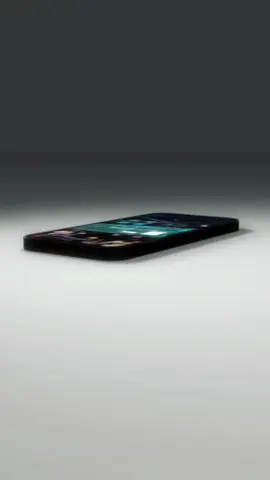 Familys group  #familys  #familystorytime  #MakinCakep #familysgroupofficial