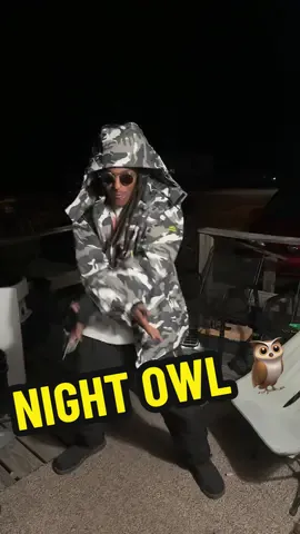 LATE AT NIGHT 🎶 😏 #sheafy #nightowl #fyp 