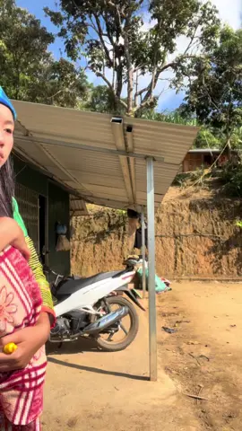 Diễn chưa được tiêu chuẩn mọi người thông cảm nha 😅🥲