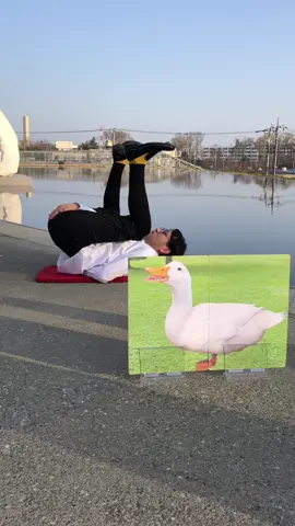 よろしくお願いします🤲 #短劇王 #短劇王2025 