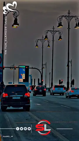 😎....✅💌🔥 #fypシ゚ #مجاجي_راح_يهبلنا_بغناه😂  #capcut #تصميم_فيديوهات🎶🎤🎬 #كلام_من_ذهب 