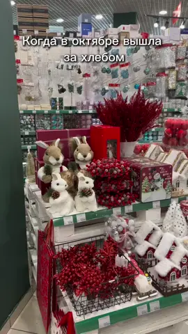 #новыйгод #популярное #подпишись #уютныйдом #зима 