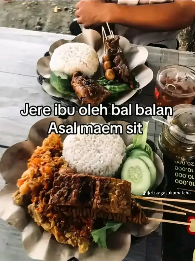 #trend #bolasepak #fotogeser #fypage 