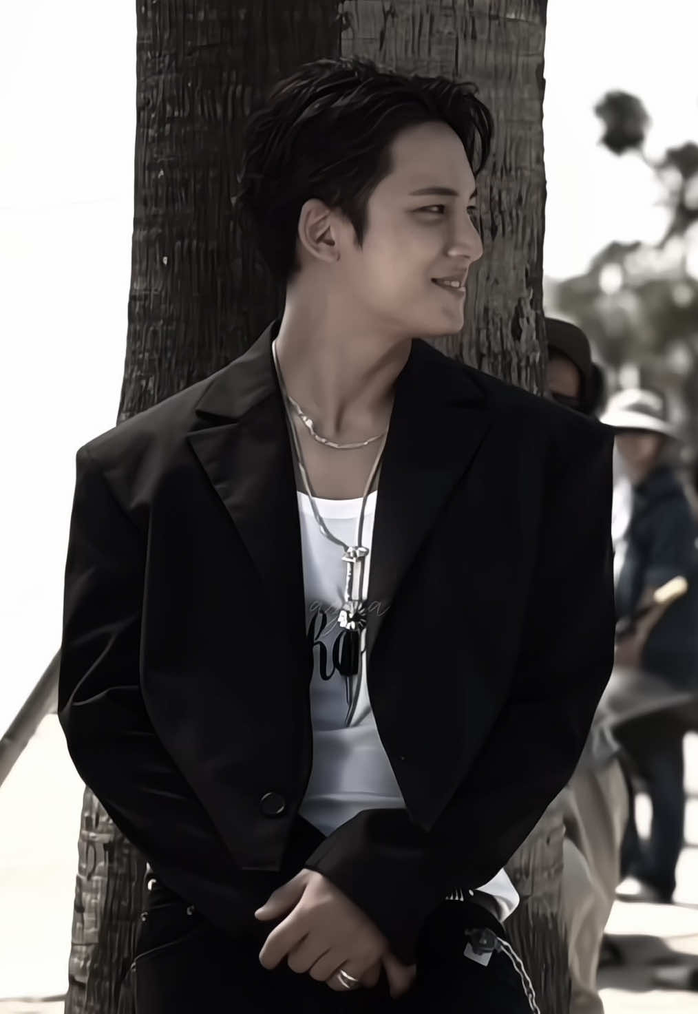 #mingyu 