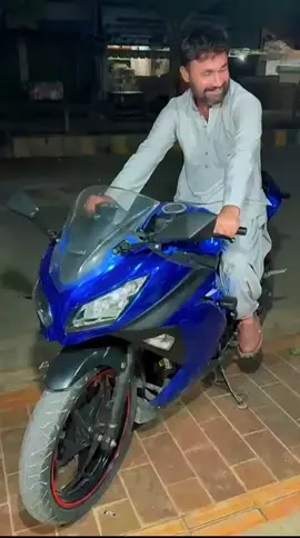 #😘😘😘😘 #foryoupage #tighr #mujeebjanmengal #😘😘😘😘 