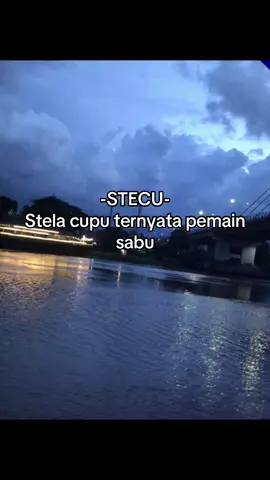 #xbyzca #fyp 