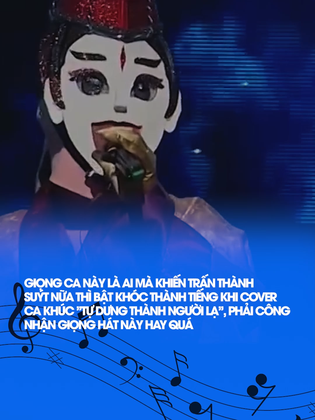Ca sĩ này là ai nhỉ? #acventertainment #acvmusic #nhachaymoingay #xuhuong #quocthien #tudungthanhnguoila