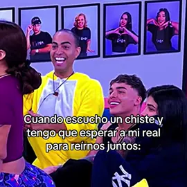 #casaalofoke2 #jlexispr1 