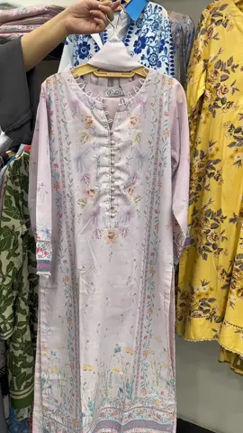 @Orhni Garments #trending #misheez #fyp #trendingvideo 