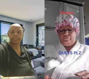 #duet with @MsSippiGurl~Pam Mathis #beblessed 