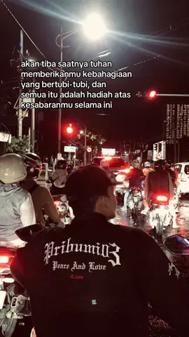 😹 #pribumi03jombang #fyp 