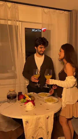 Люблю каждую клеточку❤️‍🩹🫂