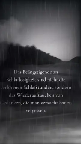 #zitatezumnachdenken #lebensweisheiten #zietateundsprüche #zitate #wahreworte 