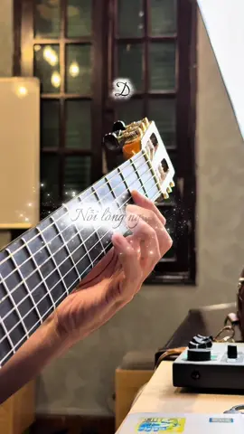 Nỗi lòng người đi - Hoà âm Guitar Guitar levon handmade (chi tiết cuối video) Tôi có lớp đào tạo guitar online/ offline/ gia sư 1:1:  - Guitar đệm hát/ fingerstyle cơ bản  - Hoà âm Guitar chuyên sâu,  - Tiết tấu Guitar chuyên sâu và dựng bài  ae quan tâm có thể inb hoặc add zalo số trên hồ sơ của mình nhé ❤️ #guitar #guitardemhat #fingerstyleguitar #fingerstyle #hocguitar      