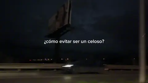 otro temazo 🗣️ #kodigo36 #rap #fyp #viral #parati 