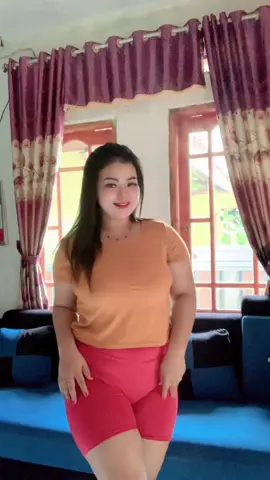 #fyp 