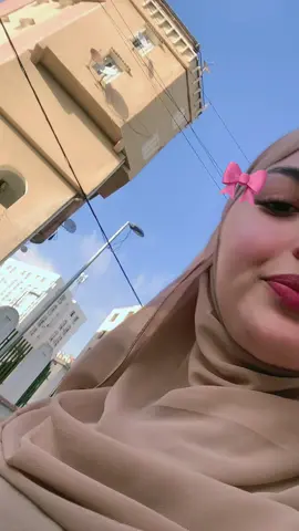 نجريله فدم 🥹🫶🏻 #fyp #❤️‍🔥🦋❤️‍🔥🦋❤️‍🔥 #ضحك_ماله_حل😂😂 #alg ##الحمدلله_دائماً_وابداً 