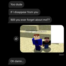 I was lazy, don’t ask me💔💔 ———————————— Tags: #Minecraft #edit #arg #minecraftarg #simon_12 