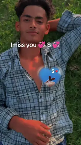 #imissyou #s 