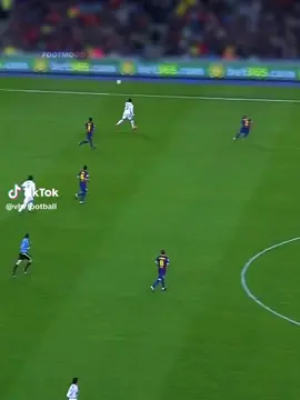 #100kviews✔️tiktok🌎🔥😓😓