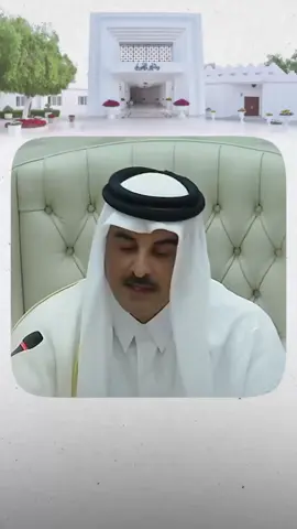 🇶🇦🎥| تبرز بعض المظاهر السلبية ونزعة الاتكال على الدولة سُموّ الأمير الشيخ تميم بن حمد آل ثاني حفظه الله يوضح أن هناك مسؤولية للارتقاء بالإنسان وتشجيع الشباب على تطوير أنفسهم والإسهام في خير الوطن والمجتمع | #مجلس_الشوري | #خطاب_سمو_الأمير | #الجسرة_الإخبارية - #قطر