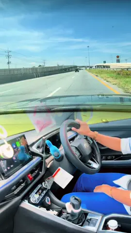 #ปลอกหุ้มพวงมาลัย #ปลอกหุ้มพวงมาลัยรถยนต์ #ปลอกหุ้มพวงมาลัยรถยนต์กันลื่น 