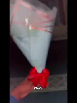 Ka hadal maleh ❤️👸#flowerchallenge #nafisafalower 